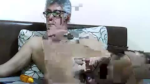 star0806666a online show from 10, 1, 2025