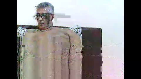 star0806666a online show from 9, 10, 2025