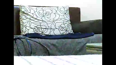 star0806666a online show from 18, 12, 2025