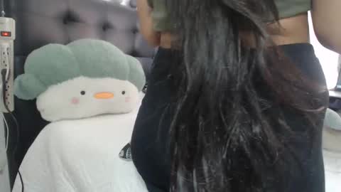 Star online show from 8, 1, 2025