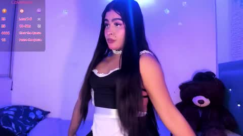  S T A R  online show from 28, 11, 2025