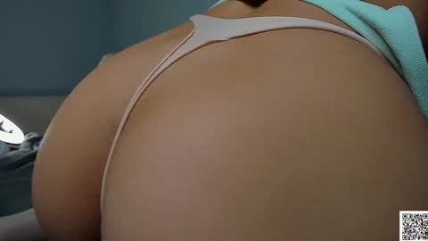 Lexi online show from 15, 12, 2024