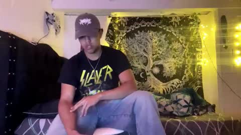 Kayx online show from 15, 2, 2026