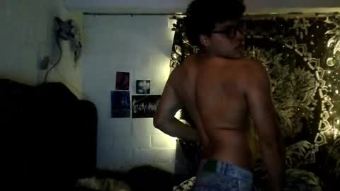 Kayx online show from 20, 2, 2026