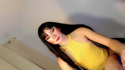 star_light48 online show from 19, 1, 2026