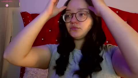 Star online show from 12, 1, 2026