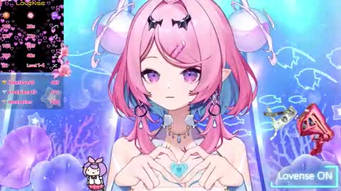 star_luxury online show from 30, 11, 2025