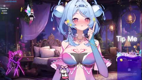 star_luxury online show from 14, 4, 2026