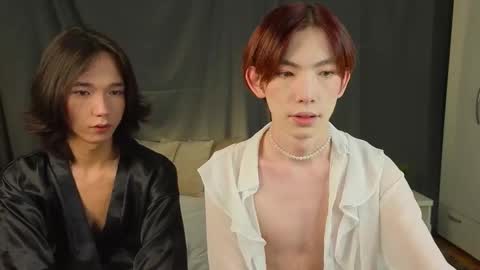 Madison online show from 28, 9, 2025