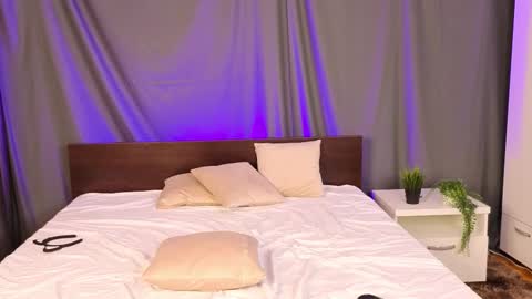 Madison online show from 18, 10, 2025