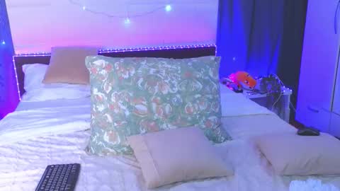 Madison online show from 8, 3, 2026