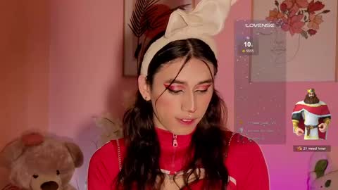  estrellita online show from 4, 6, 2026