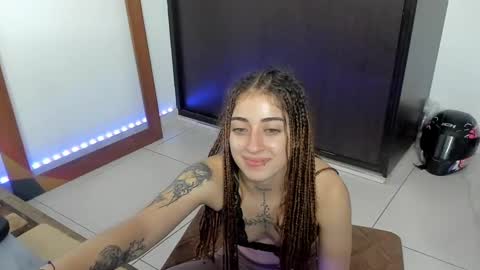 star_shooting online show from 13, 9, 2025