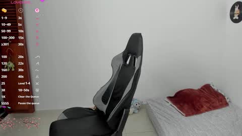 star_shooting online show from 12, 2, 2026