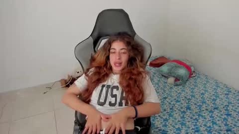 star_shooting online show from 24, 2, 2026