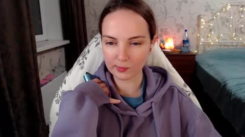 Alice online show from 11, 12, 2024