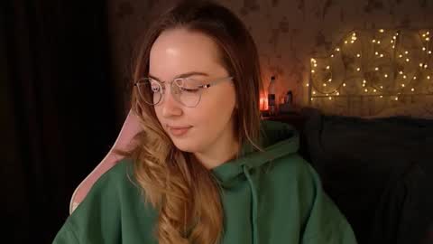 Alice online show from 24, 12, 2024