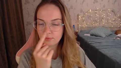 Alice online show from 27, 12, 2024