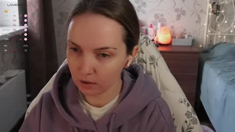 Alice online show from 5, 3, 2025