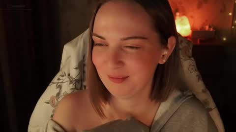 Alice online show from 12, 3, 2025