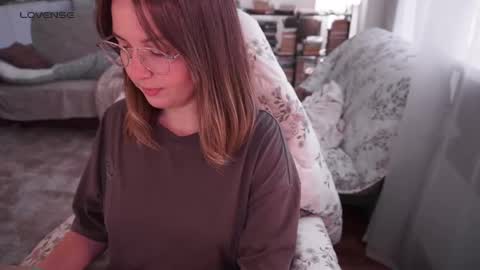 Alice online show from 11, 9, 2025