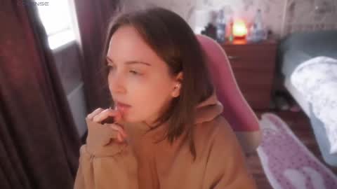 Alice online show from 23, 3, 2026