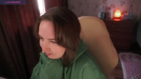 Alice online show from 10, 4, 2026