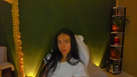 star_sub1 online show from 17, 2, 2026