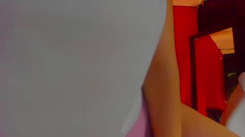 star_sub1 online show from 15, 5, 2026