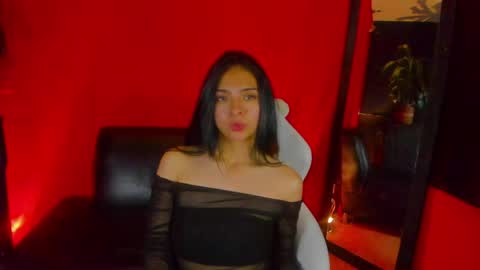 star_sub1 online show from 31, 5, 2026