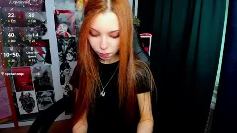 Tarra online show from 19, 5, 2026