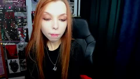 Tarra online show from 20, 5, 2026