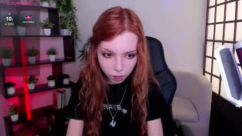 Tarra online show from 29, 5, 2026