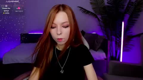 Tarra online show from 28, 7, 2026
