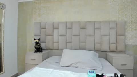 STAR online show from 2, 10, 2025