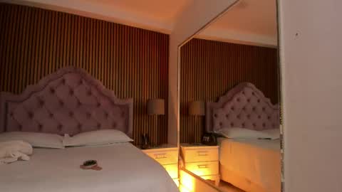 STAR online show from 29, 10, 2025