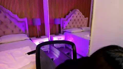 STAR online show from 11, 11, 2025