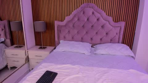 STAR online show from 23, 11, 2025