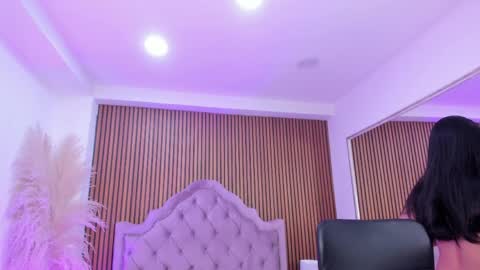 STAR online show from 1, 4, 2026