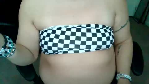 starella___saxxxton online show from 21, 1, 2025