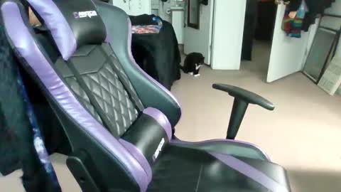 starella___saxxxton online show from 10, 2, 2025