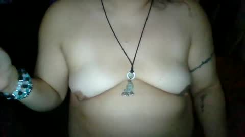 starella___saxxxton online show from 17, 2, 2025