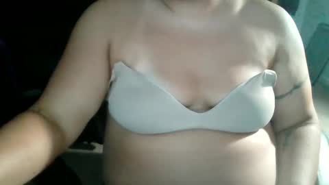 starella___saxxxton online show from 11, 10, 2025