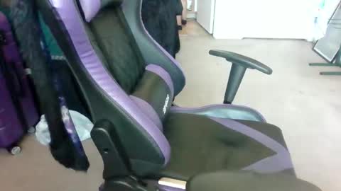 starella___saxxxton online show from 26, 10, 2025