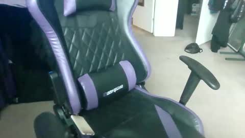 starella___saxxxton online show from 9, 1, 2026