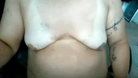 starella___saxxxton online show from 3, 7, 2026