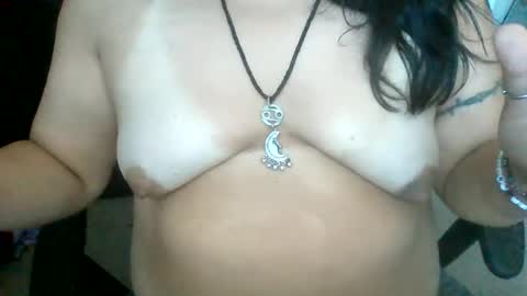 starella___saxxxton online show from 6, 7, 2026