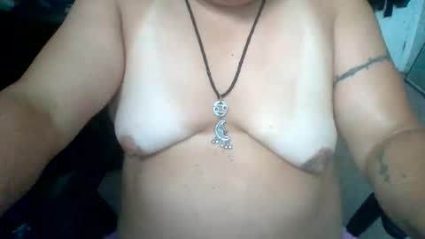 starella___saxxxton online show from 26, 7, 2026
