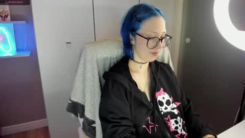 Kate online show from 24, 5, 2026