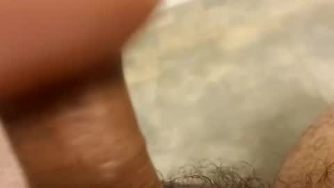 stareyes0249 online show from 9, 1, 2025